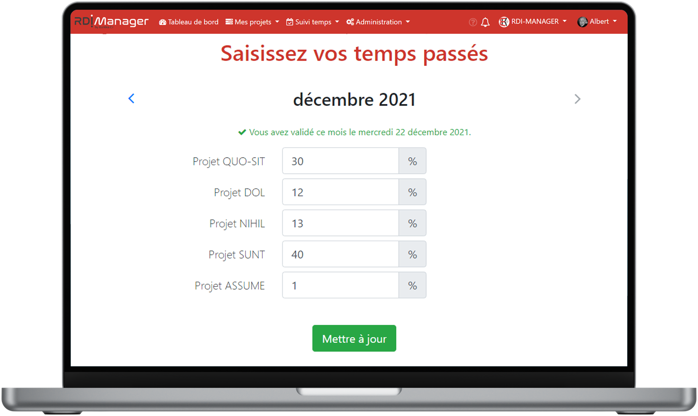 img saisieTemps